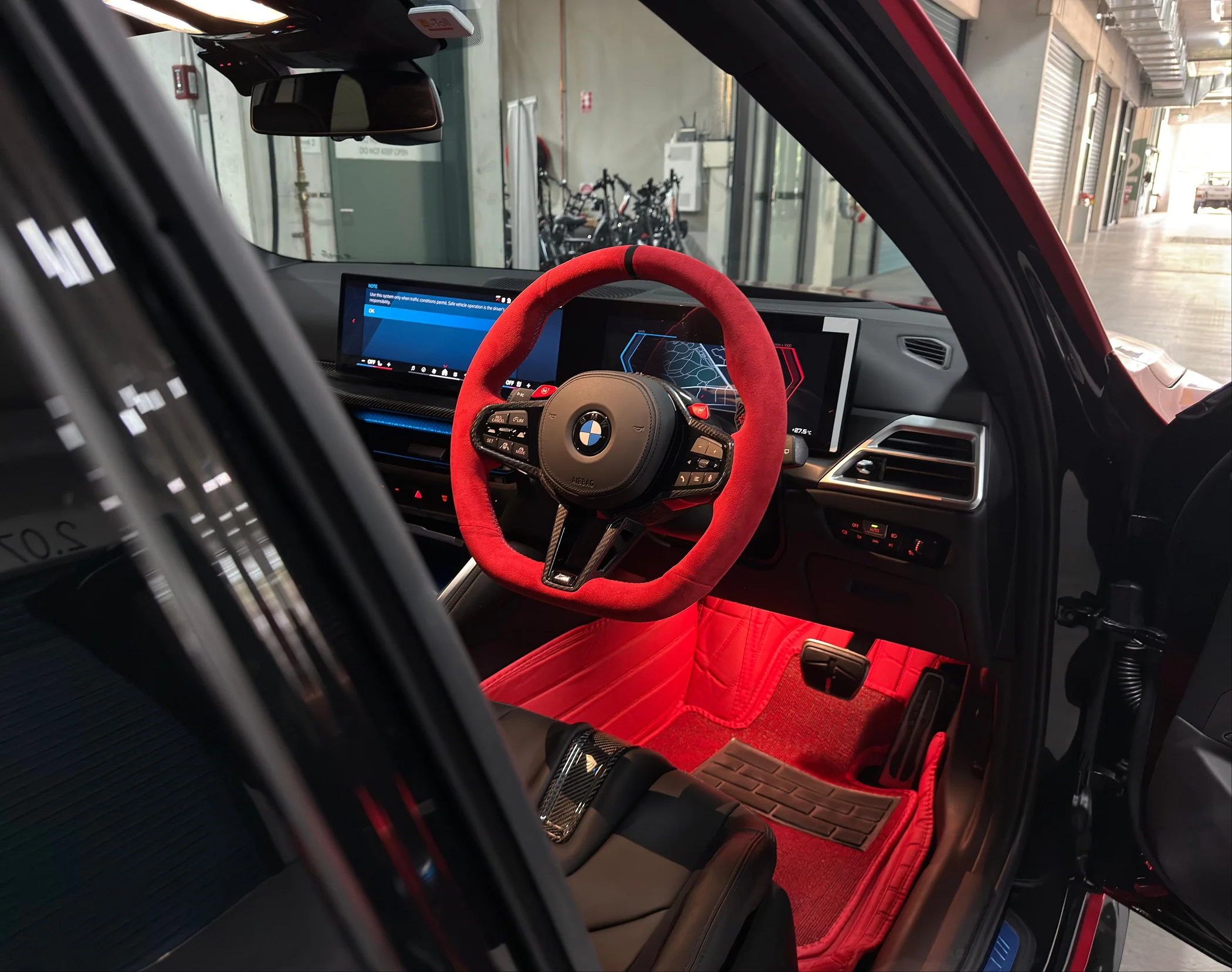 Welcome to Our Store